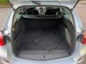 USED 2015 15 VAUXHALL ASTRA 1.6 CDTi ecoFLEX SRi Sports Tourer 5dr Diesel Manual Euro 6 (s/s) (110 ps) 