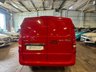USED 2016 16 MERCEDES-BENZ VITO 2.1 116 CDI BlueTEC Sport Crew Van Double Cab 5dr Diesel Manual RWD L2 Euro 6 (s/s) (LWB) (163 ps) 