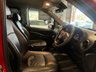 USED 2016 16 MERCEDES-BENZ VITO 2.1 116 CDI BlueTEC Sport Crew Van Double Cab 5dr Diesel Manual RWD L2 Euro 6 (s/s) (LWB) (163 ps) 