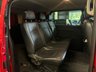 USED 2016 16 MERCEDES-BENZ VITO 2.1 116 CDI BlueTEC Sport Crew Van Double Cab 5dr Diesel Manual RWD L2 Euro 6 (s/s) (LWB) (163 ps) 