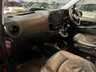 USED 2016 16 MERCEDES-BENZ VITO 2.1 116 CDI BlueTEC Sport Crew Van Double Cab 5dr Diesel Manual RWD L2 Euro 6 (s/s) (LWB) (163 ps) 