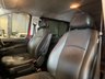 USED 2016 16 MERCEDES-BENZ VITO 2.1 116 CDI BlueTEC Sport Crew Van Double Cab 5dr Diesel Manual RWD L2 Euro 6 (s/s) (LWB) (163 ps) 