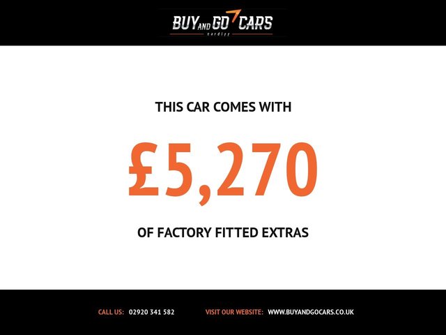 2017 BMW 5 Series 3L M Sport 4dr - Photo 4