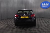 USED 2016 16 PEUGEOT 308 1.6 BlueHDi Active Hatchback 5dr Diesel Manual Euro 6 (s/s) (120 ps) FULL SERVICE HISTORY / LOW MILEAGE / FINANCE AVAILABLE