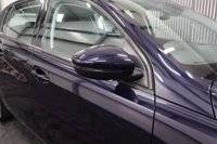 USED 2016 16 PEUGEOT 308 1.6 BlueHDi Active Hatchback 5dr Diesel Manual Euro 6 (s/s) (120 ps) FULL SERVICE HISTORY / LOW MILEAGE / FINANCE AVAILABLE