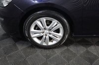 USED 2016 16 PEUGEOT 308 1.6 BlueHDi Active Hatchback 5dr Diesel Manual Euro 6 (s/s) (120 ps) FULL SERVICE HISTORY / LOW MILEAGE / FINANCE AVAILABLE