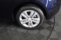 USED 2016 16 PEUGEOT 308 1.6 BlueHDi Active Hatchback 5dr Diesel Manual Euro 6 (s/s) (120 ps) FULL SERVICE HISTORY / LOW MILEAGE / FINANCE AVAILABLE