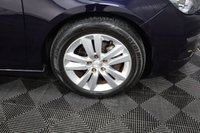 USED 2016 16 PEUGEOT 308 1.6 BlueHDi Active Hatchback 5dr Diesel Manual Euro 6 (s/s) (120 ps) FULL SERVICE HISTORY / LOW MILEAGE / FINANCE AVAILABLE