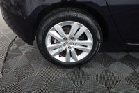 USED 2016 16 PEUGEOT 308 1.6 BlueHDi Active Hatchback 5dr Diesel Manual Euro 6 (s/s) (120 ps) FULL SERVICE HISTORY / LOW MILEAGE / FINANCE AVAILABLE