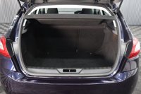 USED 2016 16 PEUGEOT 308 1.6 BlueHDi Active Hatchback 5dr Diesel Manual Euro 6 (s/s) (120 ps) FULL SERVICE HISTORY / LOW MILEAGE / FINANCE AVAILABLE