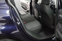 USED 2016 16 PEUGEOT 308 1.6 BlueHDi Active Hatchback 5dr Diesel Manual Euro 6 (s/s) (120 ps) FULL SERVICE HISTORY / LOW MILEAGE / FINANCE AVAILABLE