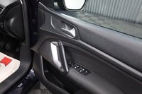 USED 2016 16 PEUGEOT 308 1.6 BlueHDi Active Hatchback 5dr Diesel Manual Euro 6 (s/s) (120 ps) FULL SERVICE HISTORY / LOW MILEAGE / FINANCE AVAILABLE