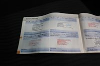 USED 2016 16 PEUGEOT 308 1.6 BlueHDi Active Hatchback 5dr Diesel Manual Euro 6 (s/s) (120 ps) FULL SERVICE HISTORY / LOW MILEAGE / FINANCE AVAILABLE