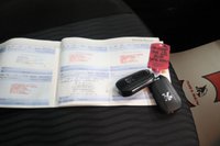 USED 2016 16 PEUGEOT 308 1.6 BlueHDi Active Hatchback 5dr Diesel Manual Euro 6 (s/s) (120 ps) FULL SERVICE HISTORY / LOW MILEAGE / FINANCE AVAILABLE