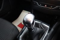 USED 2016 16 PEUGEOT 308 1.6 BlueHDi Active Hatchback 5dr Diesel Manual Euro 6 (s/s) (120 ps) FULL SERVICE HISTORY / LOW MILEAGE / FINANCE AVAILABLE