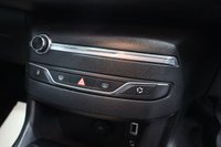 USED 2016 16 PEUGEOT 308 1.6 BlueHDi Active Hatchback 5dr Diesel Manual Euro 6 (s/s) (120 ps) FULL SERVICE HISTORY / LOW MILEAGE / FINANCE AVAILABLE