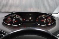 USED 2016 16 PEUGEOT 308 1.6 BlueHDi Active Hatchback 5dr Diesel Manual Euro 6 (s/s) (120 ps) FULL SERVICE HISTORY / LOW MILEAGE / FINANCE AVAILABLE