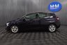 USED 2016 16 PEUGEOT 308 1.6 BlueHDi Active Hatchback 5dr Diesel Manual Euro 6 (s/s) (120 ps) FULL SERVICE HISTORY / LOW MILEAGE / FINANCE AVAILABLE
