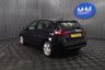 USED 2016 16 PEUGEOT 308 1.6 BlueHDi Active Hatchback 5dr Diesel Manual Euro 6 (s/s) (120 ps) FULL SERVICE HISTORY / LOW MILEAGE / FINANCE AVAILABLE
