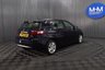 USED 2016 16 PEUGEOT 308 1.6 BlueHDi Active Hatchback 5dr Diesel Manual Euro 6 (s/s) (120 ps) FULL SERVICE HISTORY / LOW MILEAGE / FINANCE AVAILABLE