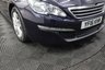 USED 2016 16 PEUGEOT 308 1.6 BlueHDi Active Hatchback 5dr Diesel Manual Euro 6 (s/s) (120 ps) FULL SERVICE HISTORY / LOW MILEAGE / FINANCE AVAILABLE