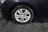 USED 2016 16 PEUGEOT 308 1.6 BlueHDi Active Hatchback 5dr Diesel Manual Euro 6 (s/s) (120 ps) FULL SERVICE HISTORY / LOW MILEAGE / FINANCE AVAILABLE