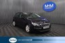 USED 2016 16 PEUGEOT 308 1.6 BlueHDi Active Hatchback 5dr Diesel Manual Euro 6 (s/s) (120 ps) FULL SERVICE HISTORY / LOW MILEAGE / FINANCE AVAILABLE