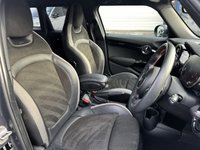 USED 2020 70 MINI HATCH 2.0 Cooper S Sport Hatchback 5dr Petrol Steptronic Euro 6 (s/s) (192 ps) ** RAC BUYSURE INSPECTED **