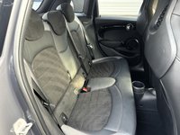 USED 2020 70 MINI HATCH 2.0 Cooper S Sport Hatchback 5dr Petrol Steptronic Euro 6 (s/s) (192 ps) ** RAC BUYSURE INSPECTED **