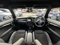 USED 2020 70 MINI HATCH 2.0 Cooper S Sport Hatchback 5dr Petrol Steptronic Euro 6 (s/s) (192 ps) ** RAC BUYSURE INSPECTED **