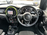 USED 2020 70 MINI HATCH 2.0 Cooper S Sport Hatchback 5dr Petrol Steptronic Euro 6 (s/s) (192 ps) ** RAC BUYSURE INSPECTED **