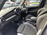 USED 2020 70 MINI HATCH 2.0 Cooper S Sport Hatchback 5dr Petrol Steptronic Euro 6 (s/s) (192 ps) ** RAC BUYSURE INSPECTED **