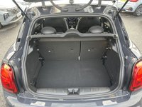 USED 2020 70 MINI HATCH 2.0 Cooper S Sport Hatchback 5dr Petrol Steptronic Euro 6 (s/s) (192 ps) ** RAC BUYSURE INSPECTED **