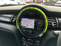 USED 2020 70 MINI HATCH 2.0 Cooper S Sport Hatchback 5dr Petrol Steptronic Euro 6 (s/s) (192 ps) ** RAC BUYSURE INSPECTED **