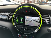USED 2020 70 MINI HATCH 2.0 Cooper S Sport Hatchback 5dr Petrol Steptronic Euro 6 (s/s) (192 ps) ** RAC BUYSURE INSPECTED **