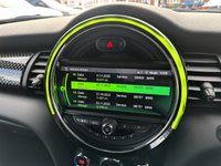 USED 2020 70 MINI HATCH 2.0 Cooper S Sport Hatchback 5dr Petrol Steptronic Euro 6 (s/s) (192 ps) ** RAC BUYSURE INSPECTED **