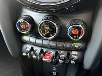 USED 2020 70 MINI HATCH 2.0 Cooper S Sport Hatchback 5dr Petrol Steptronic Euro 6 (s/s) (192 ps) ** RAC BUYSURE INSPECTED **
