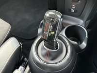 USED 2020 70 MINI HATCH 2.0 Cooper S Sport Hatchback 5dr Petrol Steptronic Euro 6 (s/s) (192 ps) ** RAC BUYSURE INSPECTED **
