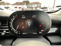USED 2020 70 MINI HATCH 2.0 Cooper S Sport Hatchback 5dr Petrol Steptronic Euro 6 (s/s) (192 ps) ** RAC BUYSURE INSPECTED **