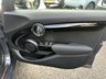 USED 2020 70 MINI HATCH 2.0 Cooper S Sport Hatchback 5dr Petrol Steptronic Euro 6 (s/s) (192 ps) ** RAC BUYSURE INSPECTED **