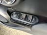 USED 2020 70 MINI HATCH 2.0 Cooper S Sport Hatchback 5dr Petrol Steptronic Euro 6 (s/s) (192 ps) ** RAC BUYSURE INSPECTED **