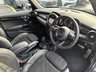 USED 2020 70 MINI HATCH 2.0 Cooper S Sport Hatchback 5dr Petrol Steptronic Euro 6 (s/s) (192 ps) ** RAC BUYSURE INSPECTED **