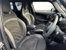 USED 2020 70 MINI HATCH 2.0 Cooper S Sport Hatchback 5dr Petrol Steptronic Euro 6 (s/s) (192 ps) ** RAC BUYSURE INSPECTED **