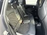 USED 2020 70 MINI HATCH 2.0 Cooper S Sport Hatchback 5dr Petrol Steptronic Euro 6 (s/s) (192 ps) ** RAC BUYSURE INSPECTED **