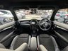USED 2020 70 MINI HATCH 2.0 Cooper S Sport Hatchback 5dr Petrol Steptronic Euro 6 (s/s) (192 ps) ** RAC BUYSURE INSPECTED **