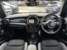 USED 2020 70 MINI HATCH 2.0 Cooper S Sport Hatchback 5dr Petrol Steptronic Euro 6 (s/s) (192 ps) ** RAC BUYSURE INSPECTED **