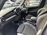 USED 2020 70 MINI HATCH 2.0 Cooper S Sport Hatchback 5dr Petrol Steptronic Euro 6 (s/s) (192 ps) ** RAC BUYSURE INSPECTED **