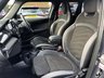 USED 2020 70 MINI HATCH 2.0 Cooper S Sport Hatchback 5dr Petrol Steptronic Euro 6 (s/s) (192 ps) ** RAC BUYSURE INSPECTED **