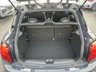USED 2020 70 MINI HATCH 2.0 Cooper S Sport Hatchback 5dr Petrol Steptronic Euro 6 (s/s) (192 ps) ** RAC BUYSURE INSPECTED **