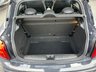 USED 2020 70 MINI HATCH 2.0 Cooper S Sport Hatchback 5dr Petrol Steptronic Euro 6 (s/s) (192 ps) ** RAC BUYSURE INSPECTED **